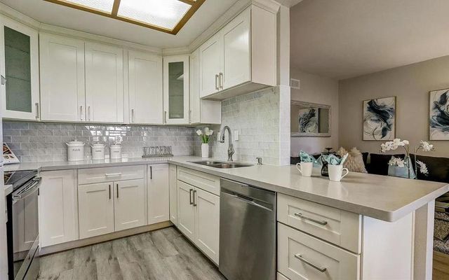 413 Kenbrook Circle, San Jose, CA 95111