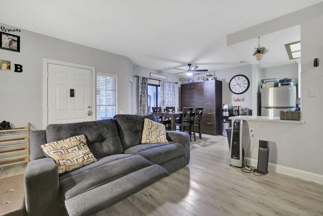 413 Kenbrook Circle, San Jose, CA 95111