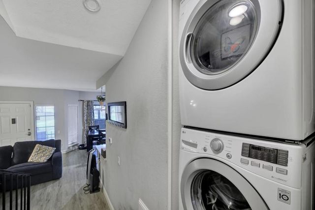 413 Kenbrook Circle, San Jose, CA 95111