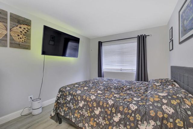 413 Kenbrook Circle, San Jose, CA 95111