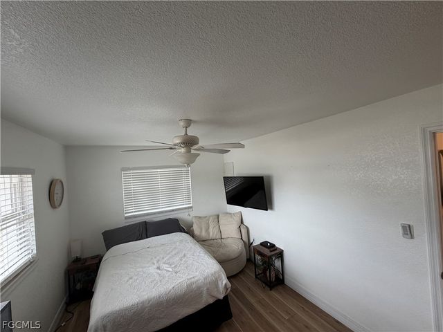 7430 Pine DR, Fort Myers, FL 33967