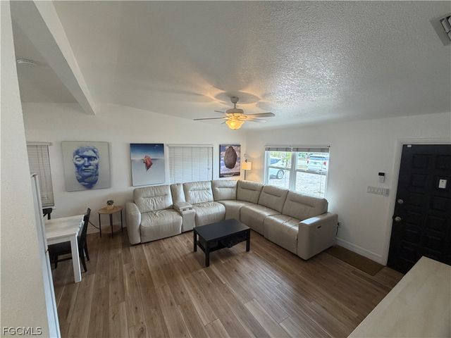 7430 Pine DR, Fort Myers, FL 33967