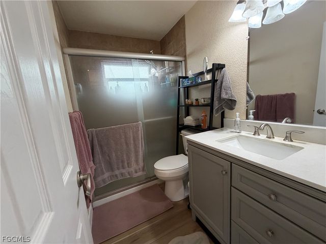 7430 Pine DR, Fort Myers, FL 33967