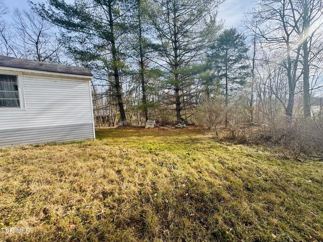 308 Northwest 7th Street, Coeburn, VA 24230