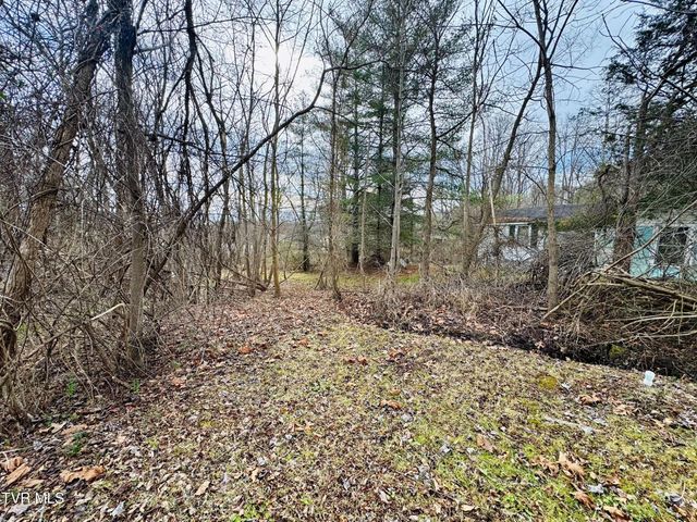 308 Northwest 7th Street, Coeburn, VA 24230