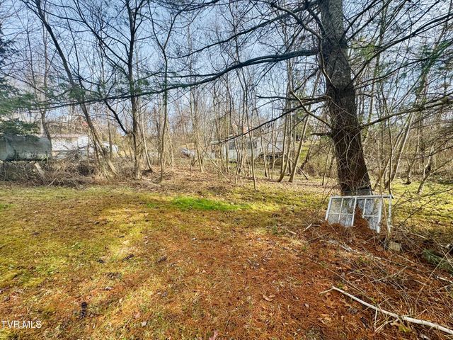 308 Northwest 7th Street, Coeburn, VA 24230