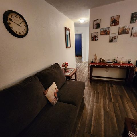 28 Skyline Drive, Cherokee Village, AR 72529