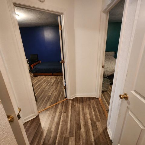 28 Skyline Drive, Cherokee Village, AR 72529