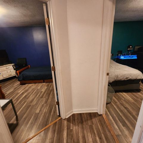 28 Skyline Drive, Cherokee Village, AR 72529