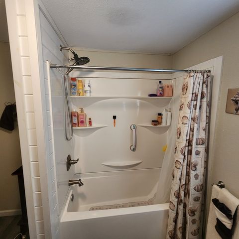 28 Skyline Drive, Cherokee Village, AR 72529