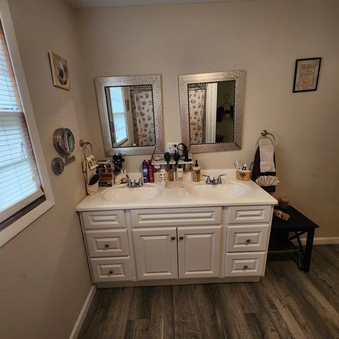 28 Skyline Drive, Cherokee Village, AR 72529