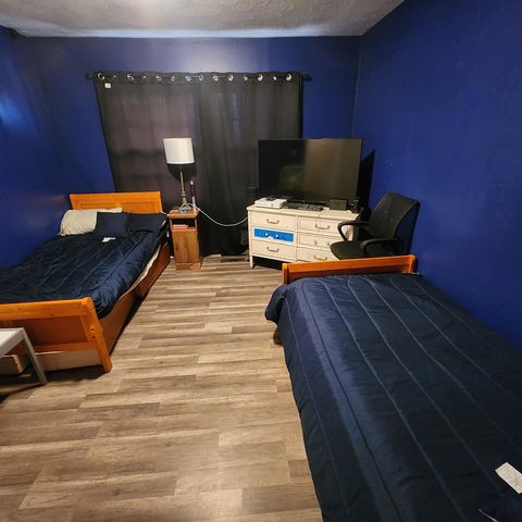 28 Skyline Drive, Cherokee Village, AR 72529