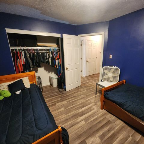 28 Skyline Drive, Cherokee Village, AR 72529