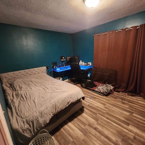 28 Skyline Drive, Cherokee Village, AR 72529