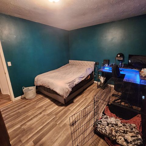 28 Skyline Drive, Cherokee Village, AR 72529