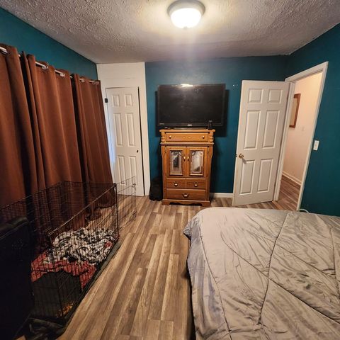 28 Skyline Drive, Cherokee Village, AR 72529