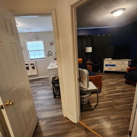 28 Skyline Drive, Cherokee Village, AR 72529