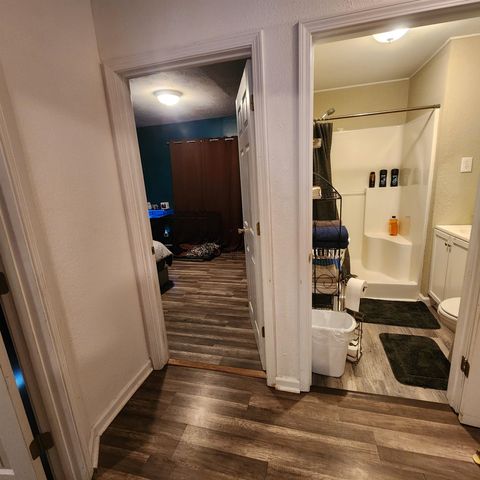 28 Skyline Drive, Cherokee Village, AR 72529