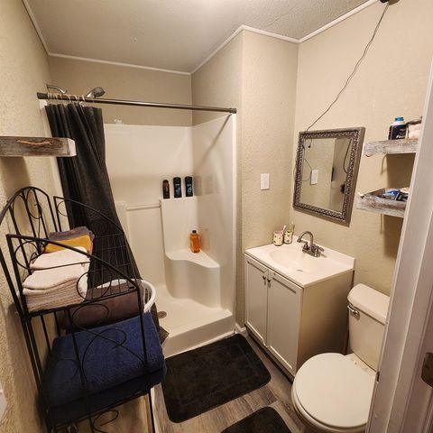 28 Skyline Drive, Cherokee Village, AR 72529