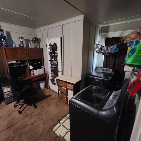 28 Skyline Drive, Cherokee Village, AR 72529