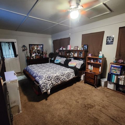 28 Skyline Drive, Cherokee Village, AR 72529