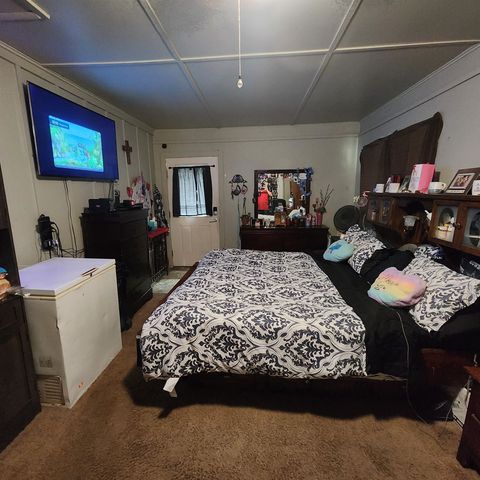 28 Skyline Drive, Cherokee Village, AR 72529