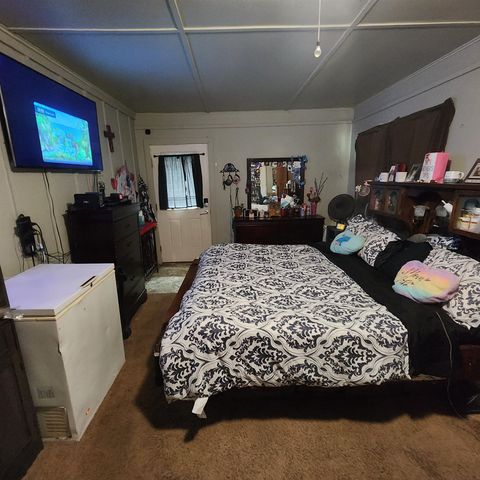 28 Skyline Drive, Cherokee Village, AR 72529