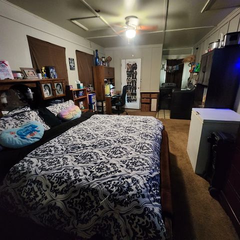 28 Skyline Drive, Cherokee Village, AR 72529