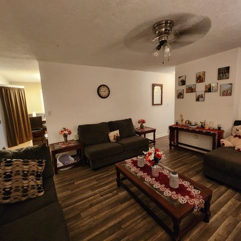 28 Skyline Drive, Cherokee Village, AR 72529