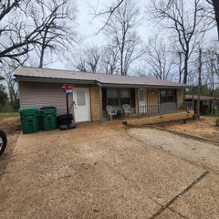 28 Skyline Drive, Cherokee Village, AR 72529