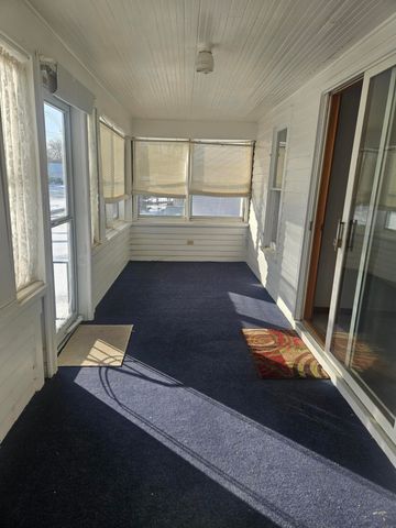 115 6th St. SW, Oelwein, IA 50662