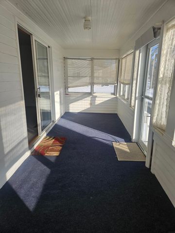 115 6th St. SW, Oelwein, IA 50662