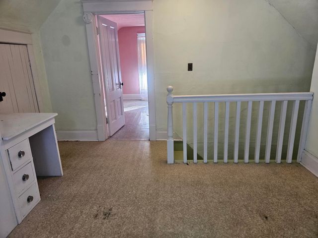 115 6th St. SW, Oelwein, IA 50662