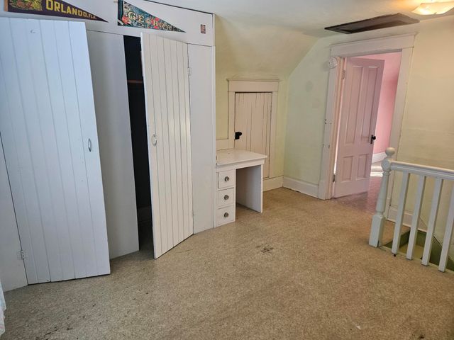 115 6th St. SW, Oelwein, IA 50662