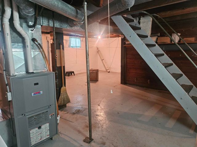 115 6th St. SW, Oelwein, IA 50662