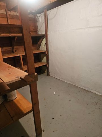 115 6th St. SW, Oelwein, IA 50662