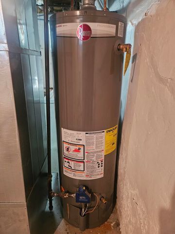 115 6th St. SW, Oelwein, IA 50662