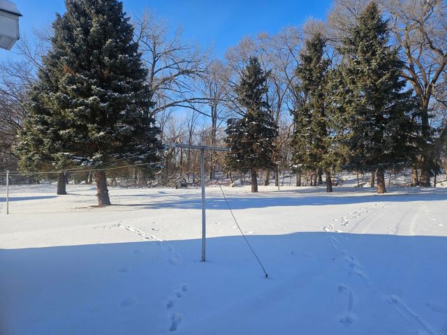 115 6th St. SW, Oelwein, IA 50662