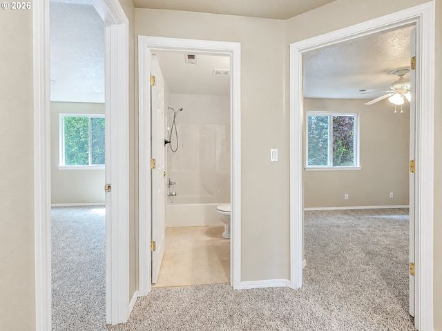 2932 Se ROSESPRING Dr, Hillsboro, OR 97123