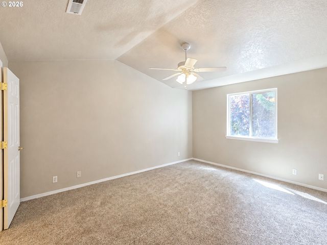 2932 Se ROSESPRING Dr, Hillsboro, OR 97123