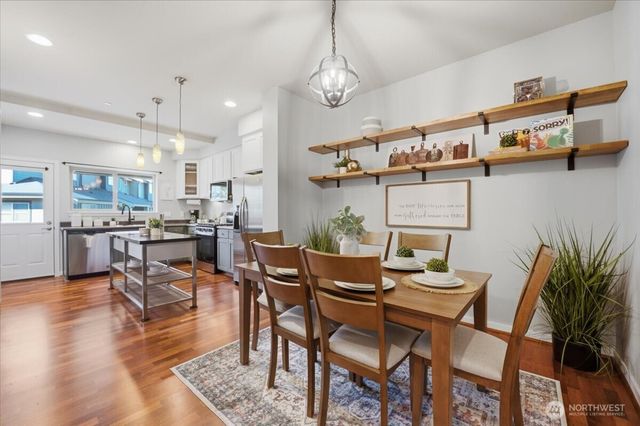 4890 Deerfield Place, Mukilteo, WA 98275