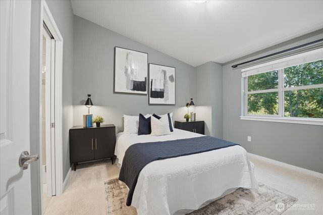 4890 Deerfield Place, Mukilteo, WA 98275