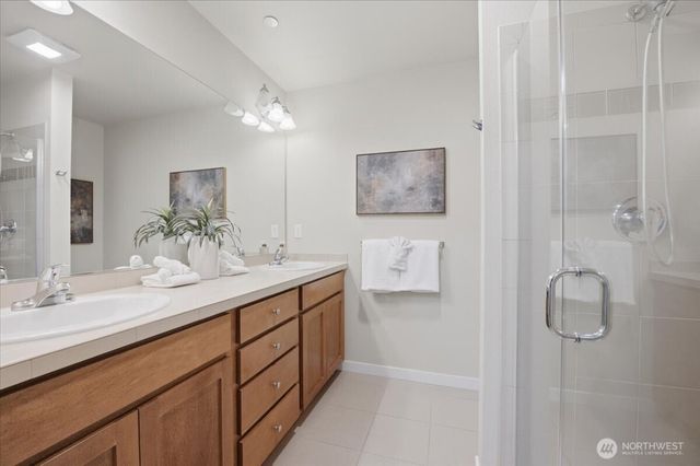 4890 Deerfield Place, Mukilteo, WA 98275