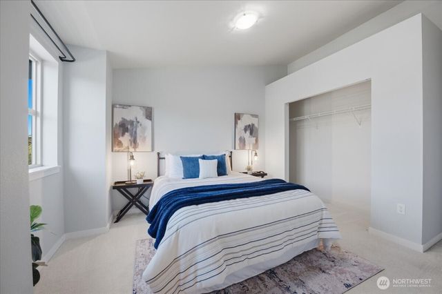 4890 Deerfield Place, Mukilteo, WA 98275