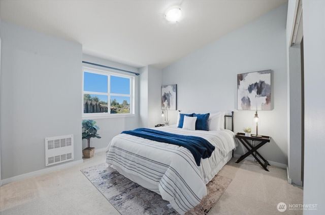 4890 Deerfield Place, Mukilteo, WA 98275