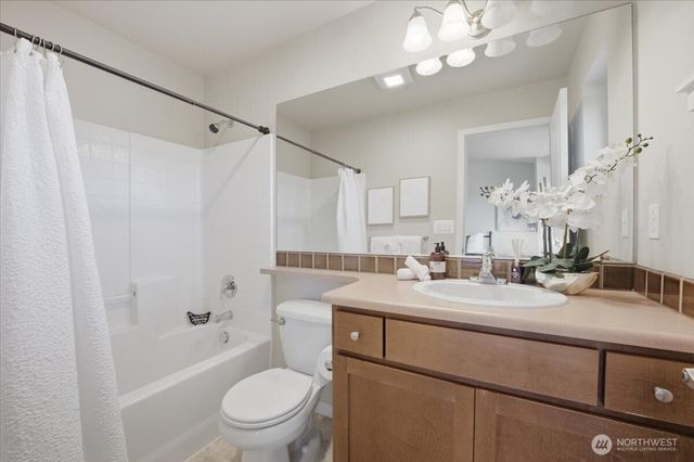 4890 Deerfield Place, Mukilteo, WA 98275