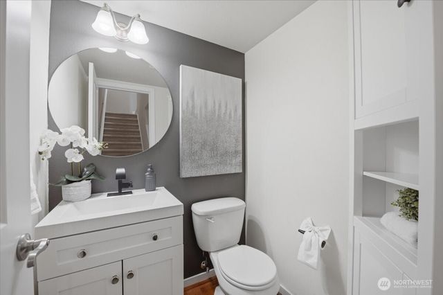 4890 Deerfield Place, Mukilteo, WA 98275