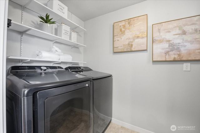 4890 Deerfield Place, Mukilteo, WA 98275