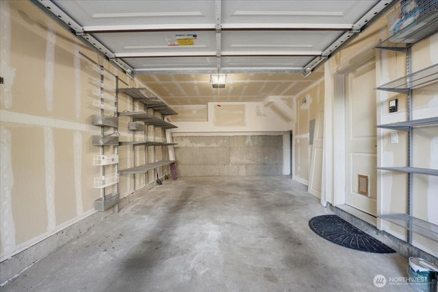 4890 Deerfield Place, Mukilteo, WA 98275