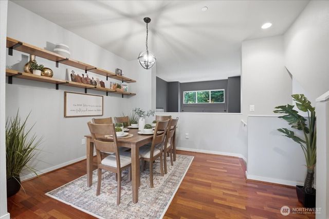 4890 Deerfield Place, Mukilteo, WA 98275